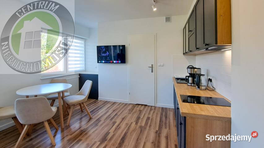 sprzedaży mieszkania 5342m2 2pokojowe Nowy Sącz Sprzedaż małopolskie sprzedam