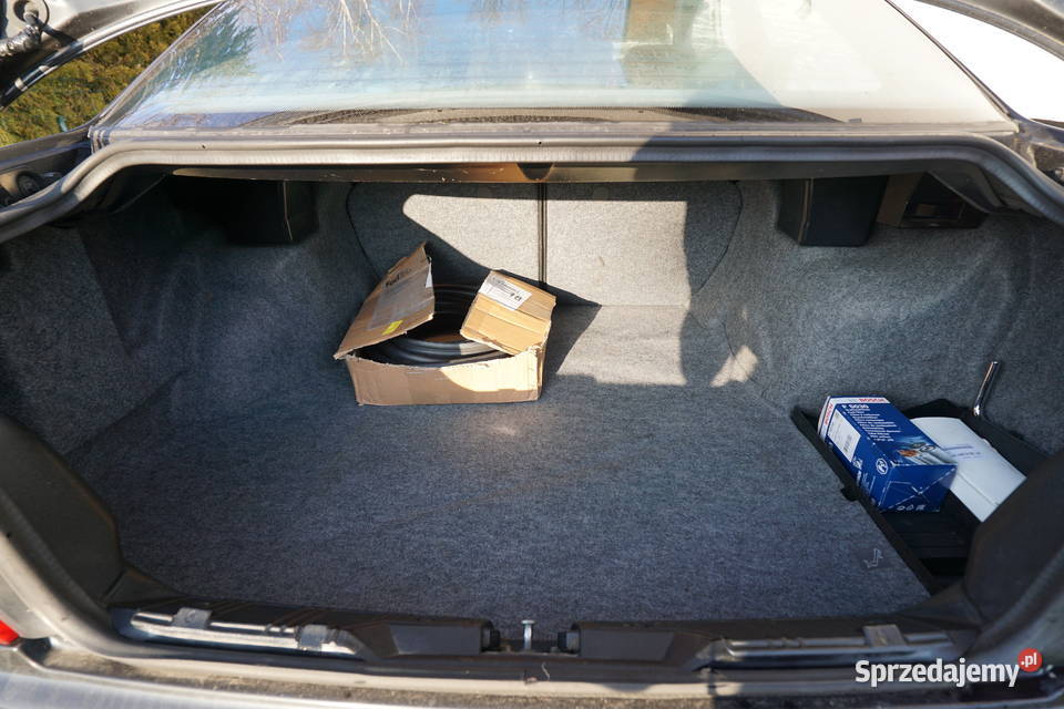 BMW E36 320i coupe 20 R6 150 1991 zabytkowe śląskie Bielsko-Biała sprzedam