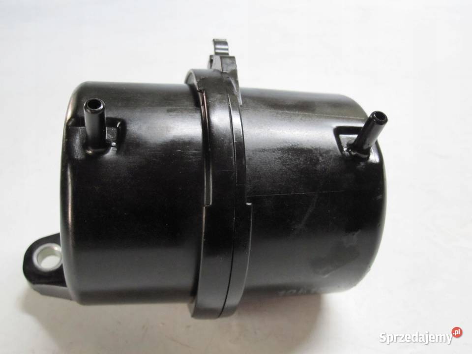 Mazda 6 CX7 22 MZRCD 180 R2AA 11r Zbiorniczek