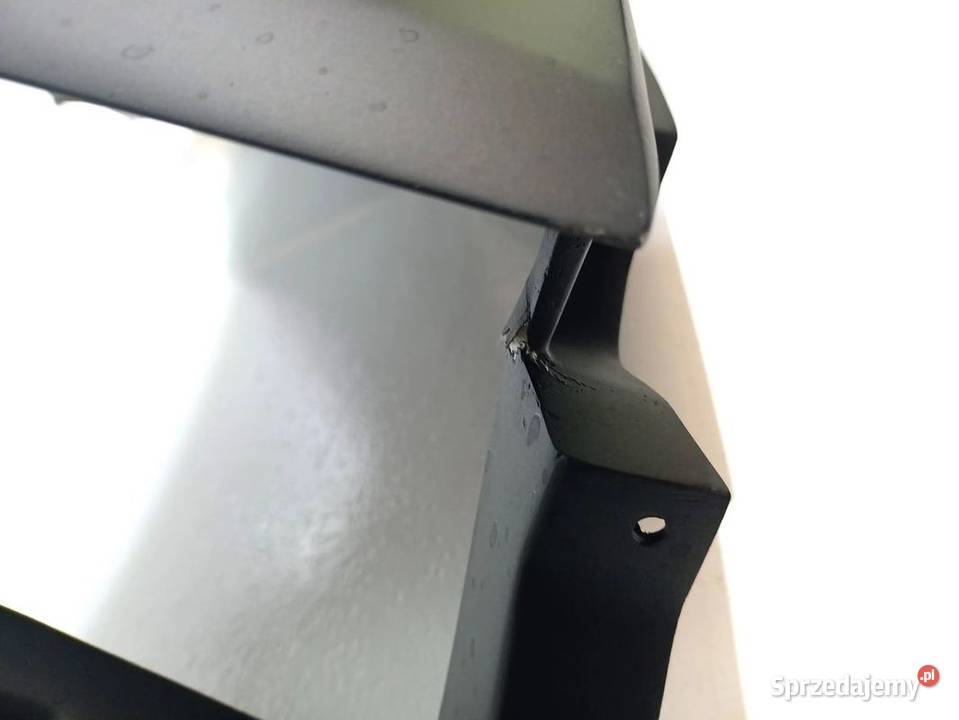 Lamborghini Murcielago LP640 BŁOTNIK TYŁ LEWY świętokrzyskie sprzedam