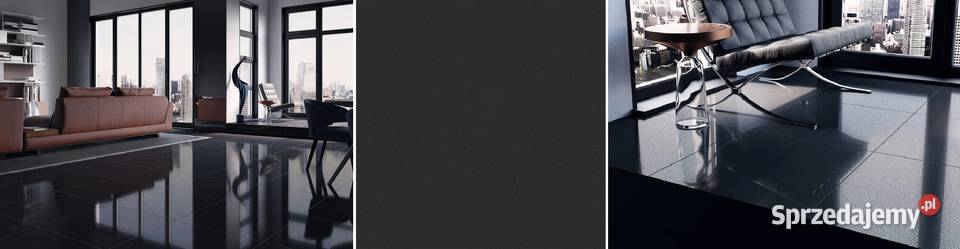 gres 6060 cambia black lappatopółpoler gat1 Gorzów Wielkopolski sprzedam