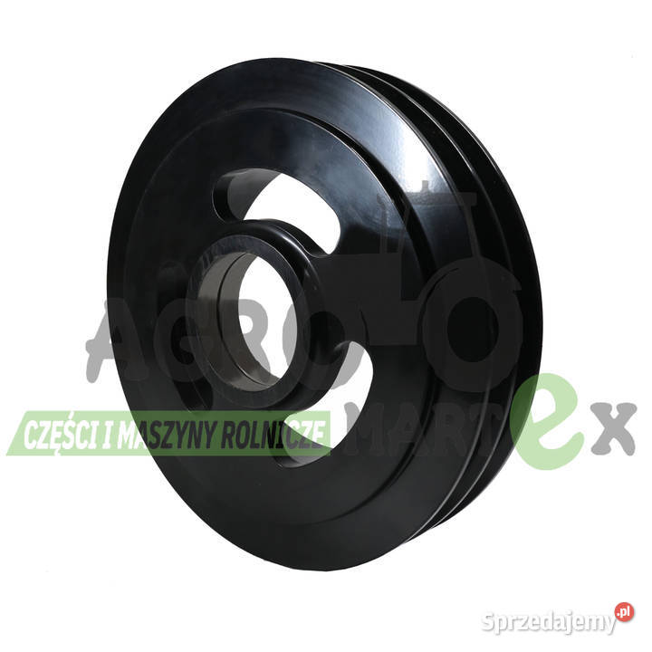 0006759020 006759020 06759020 6759020 6759021 Wichrów