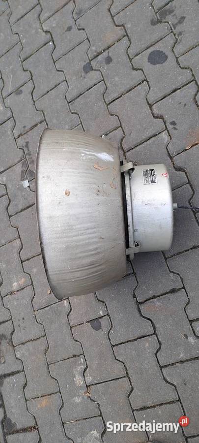 Lampa przemysłowa Lampy przemysłowe loft Poznachowice Dolne