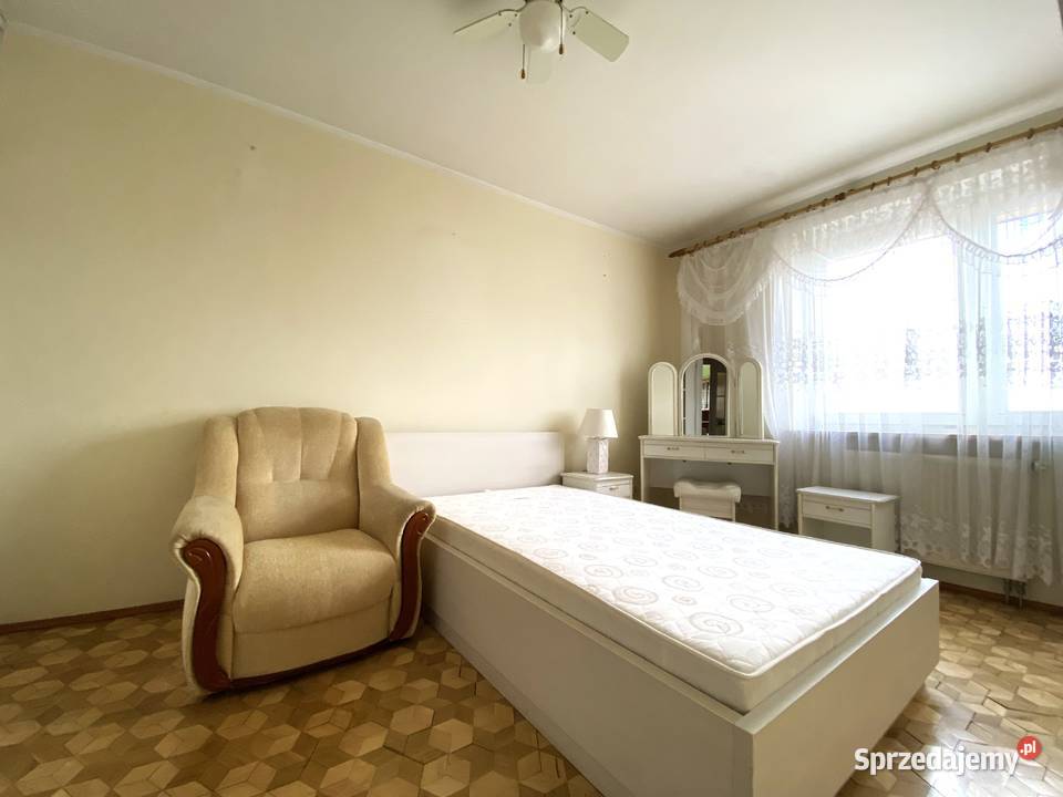 Sybiraków 2 pokoje 5548m2 cegła IIIp Rok budowy 1999 podlaskie Białystok