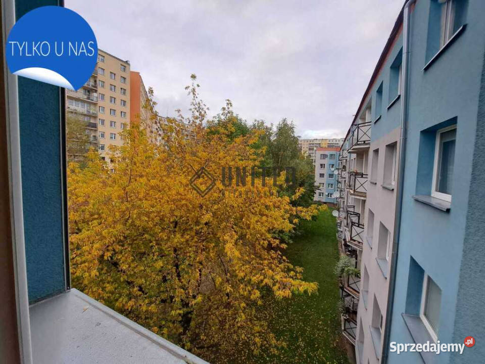 Orłowicza 2PIWNICE KLIMA LUX dolnośląskie Wrocław