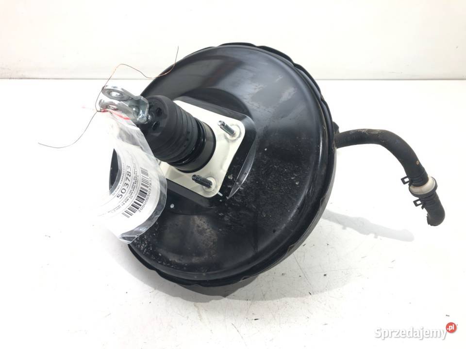 SERWO HAMULCOWE HYUNDAI i30 58500G4250 Kombi 14 osobowe