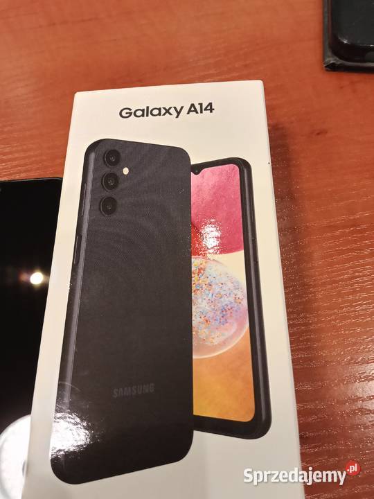 Telefon sprzedam Rybnik sprzedam