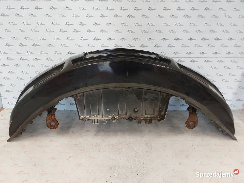 INSIGNIA A 13r zderzak przód 13288280 Kielce sprzedam