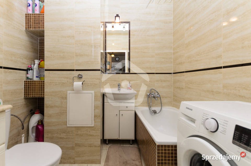 Mieszkanie 2 pokojowe Drabibianka piwnica podkarpackie