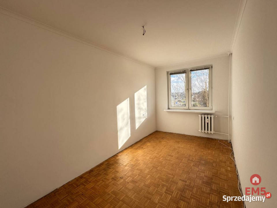 sprzedaży mieszkania Białystok 68m2 4 pok sprzedam