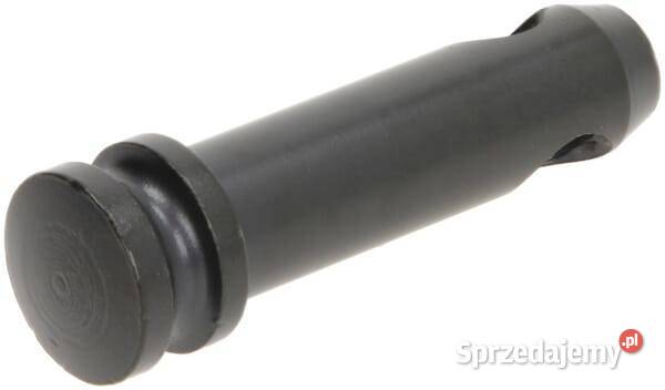 Sworzeń 19x52 mm kat1 Kramp Z319052HKR