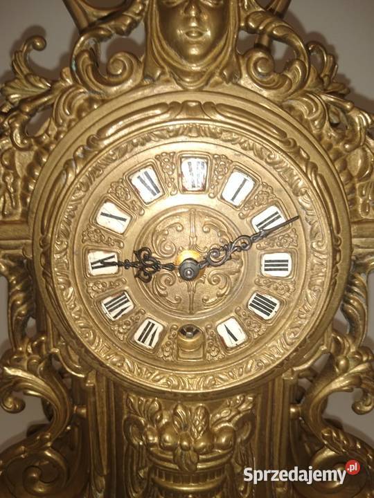 Niemiecki chodzik 195 GWARANCJA 2 LATA Nowa Sól