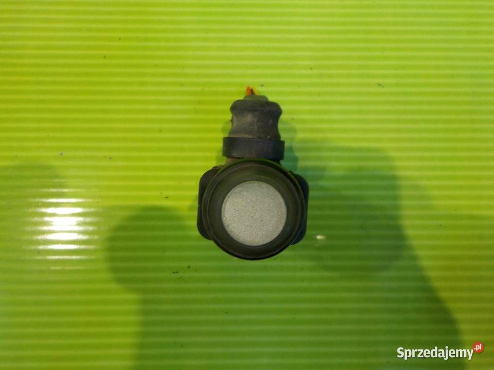 MERCEDES R W251 07r czujnik parkowania osobowe Suków