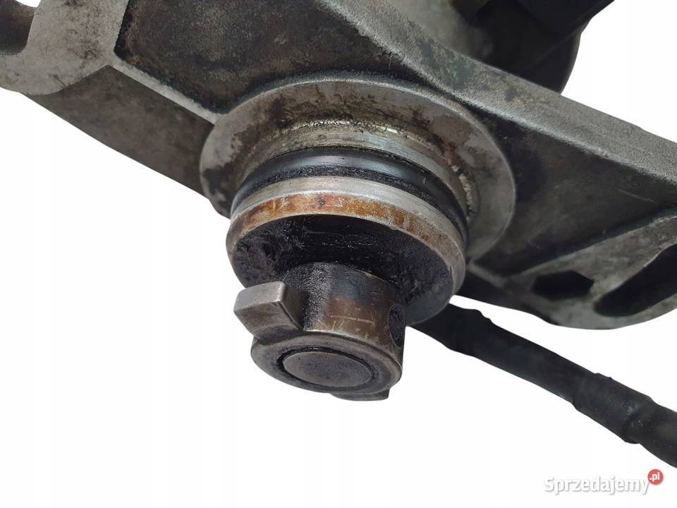 APARAT ZAPŁONOWY Nissan Primera P11 Almera N15 Chełm