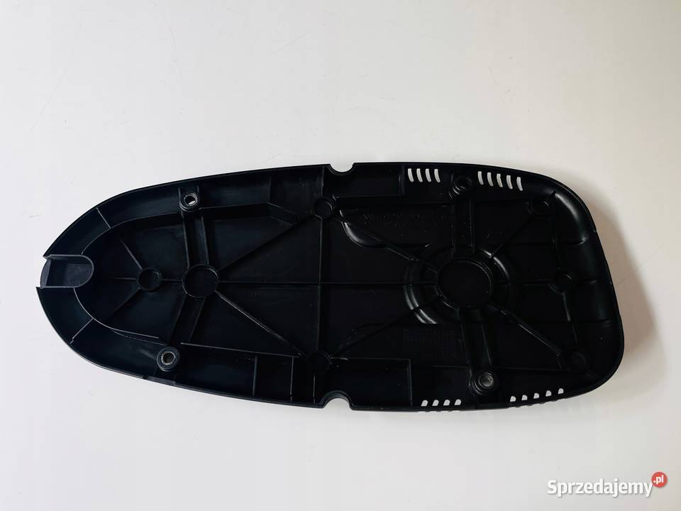 BMW R1100 RS Pokrywa paska alternatora 1340694 wielkopolskie Łobżenica