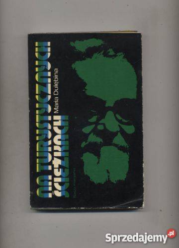 Na turystycznych szlakach Rok wydania 1975 Szczecin