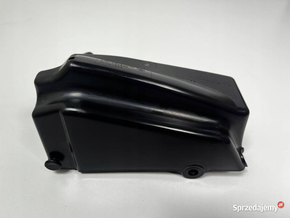 KTM RC 125 200 390 1420 Schowek narzędziowy Łobżenica sprzedam