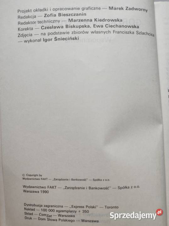 Przesłuchanie supergliny Gorzki smak władzy Mac świętokrzyskie Kielce