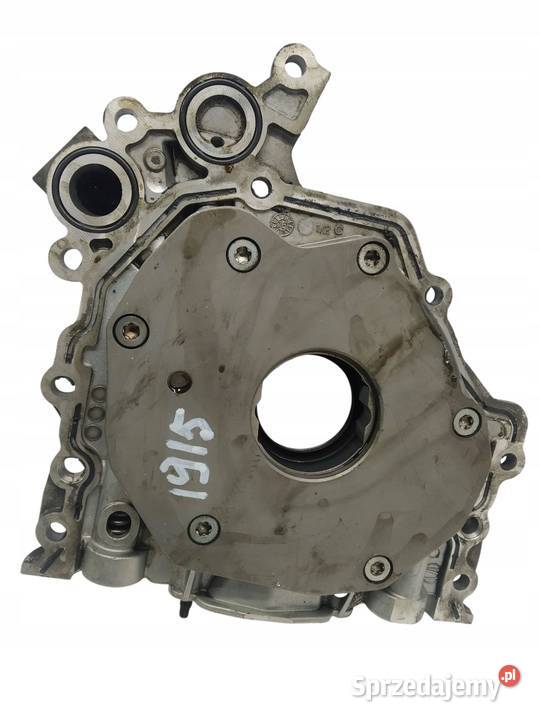 POMPA OLEJU 9813581580 15 TDCI Ford Tourneo