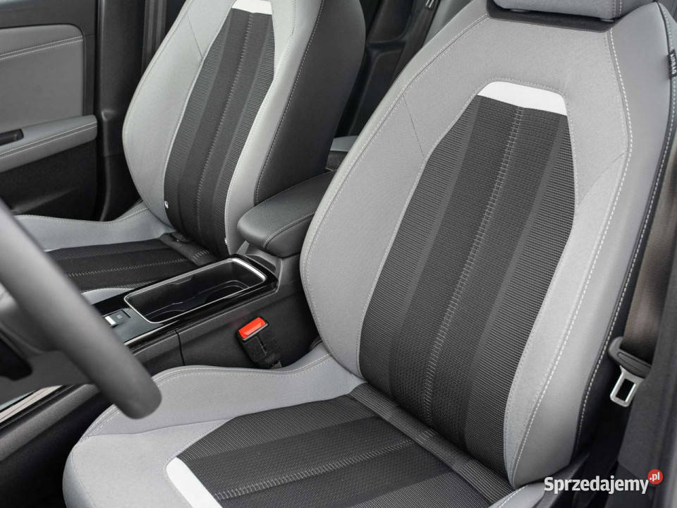 Opel Mokka WD7211T12 T Edition Podgrzf I kier Pępowo
