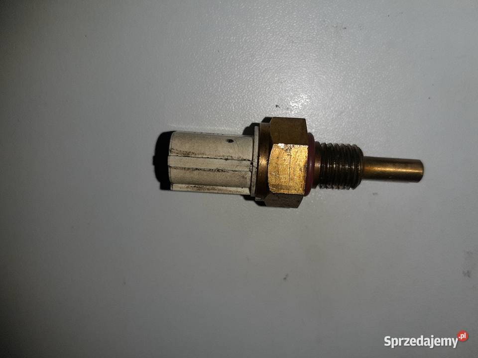 czujnik temperatury Kawasaki Z125 2022R Ostrzeszów sprzedam