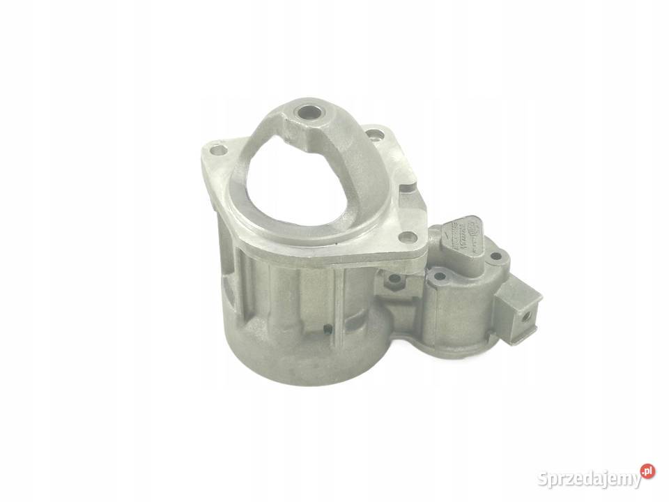 OBUDOWA ROZRUSZNIKA LANCIA KAPPA 19942001 NOWA Ramiona wycieraczek