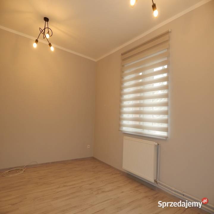 Mieszkanie do wynajęcia w Orzeszu Orzesze