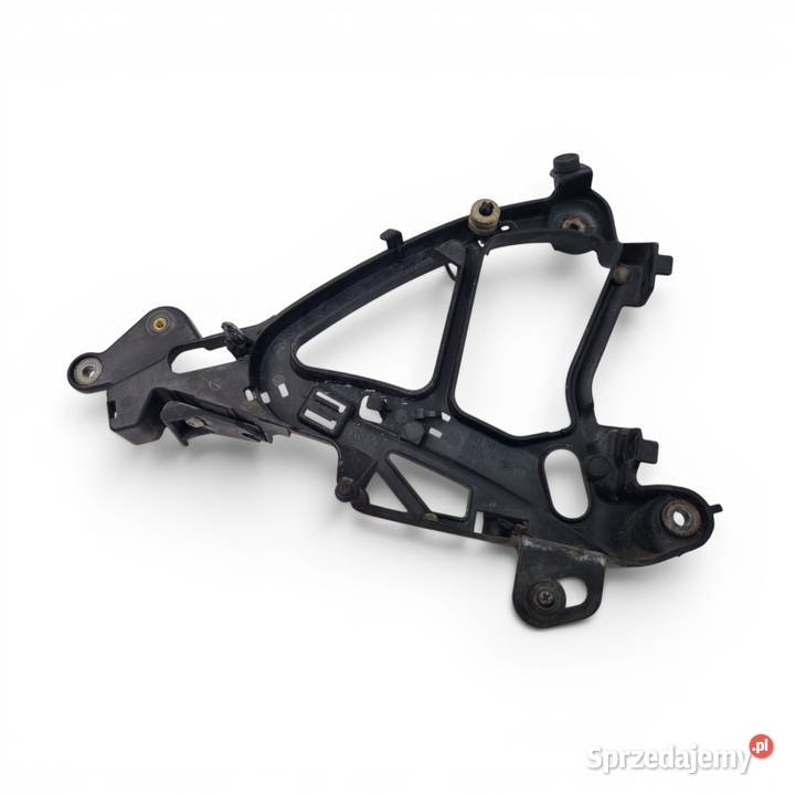 GÓRNY WSPORNIK OWIEWKI BMW K1200 K1200R K43 0508 Chełm