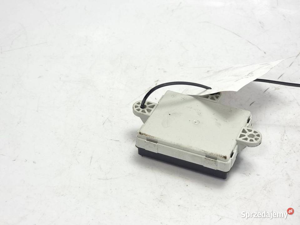 MODUŁ FORD C AV6N14B533AF Lipno