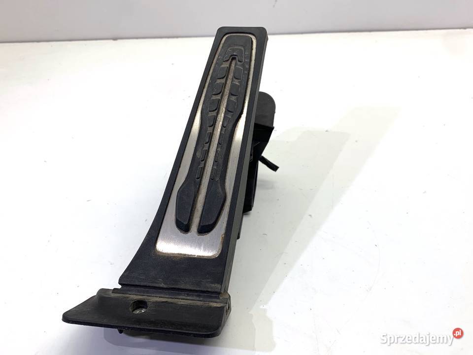 POTENCJOMETR GAZU BMW F44 6889820 20 178 PEDAŁ