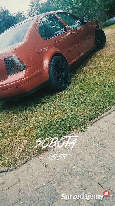 Felgi 5x100 18 sprzedam bądź zamienie Biała