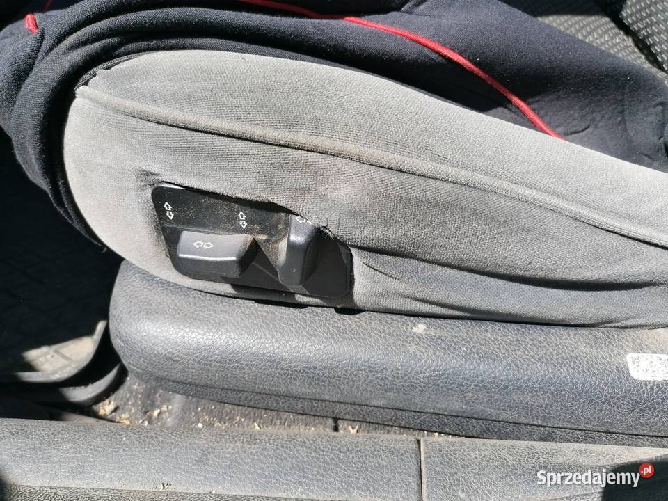 Peugeot 406 20 Hdi łódzkie Jeżów