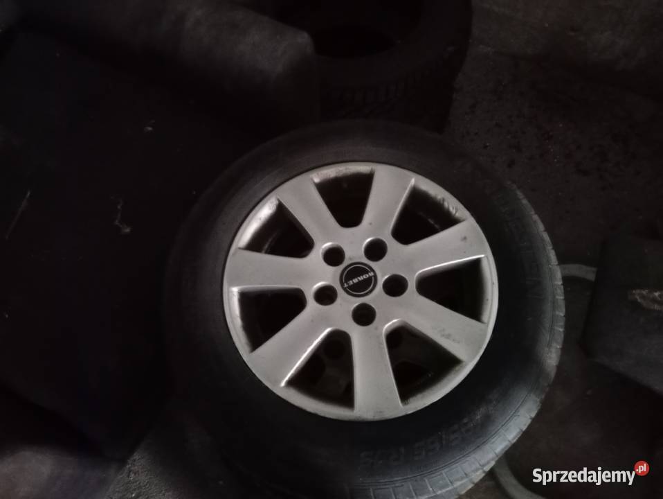 Sprzedam Olsztynek sprzedam