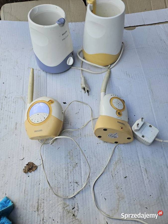 rowerki foteliki kojec inne Działdowo