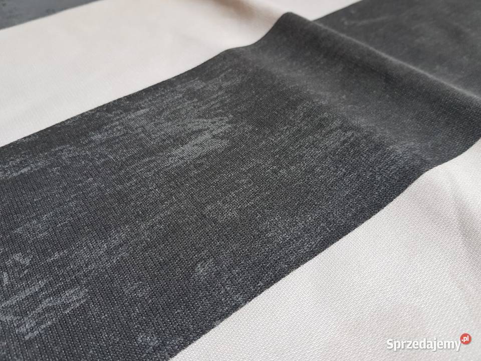 XLXXL The Little Big męska bluza sportowa Kielce