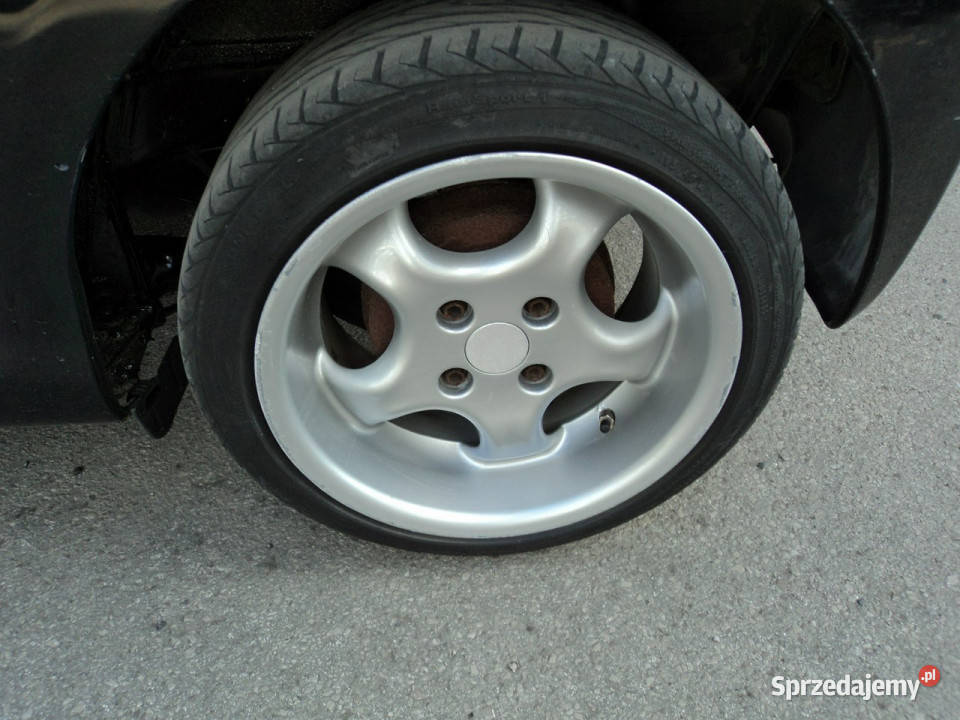 Toyota Aygo sprzedam ładną TOYOTE AJGO I lubelskie Lublin