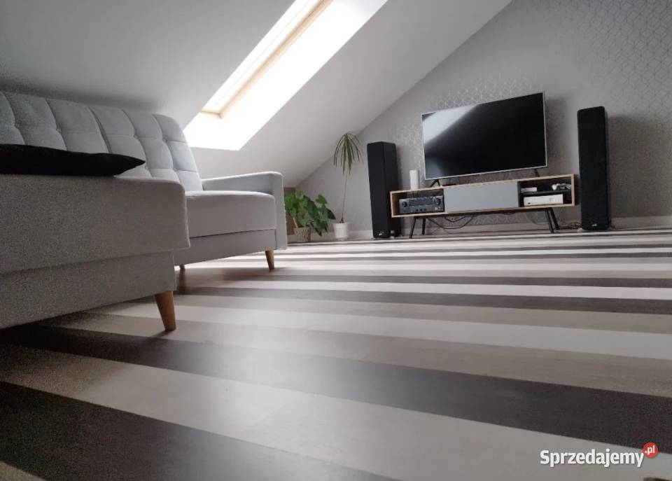 4pok 128met Szeregowiec TARASOGRÓDGARAŻ2014 Sprzedaż Mirków sprzedam