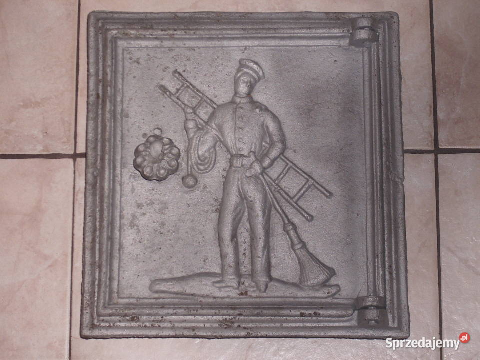 Citron C5 Aircross 15 BlueHDi 136 2019 Feel 1 poduszka powietrzna sprzedam