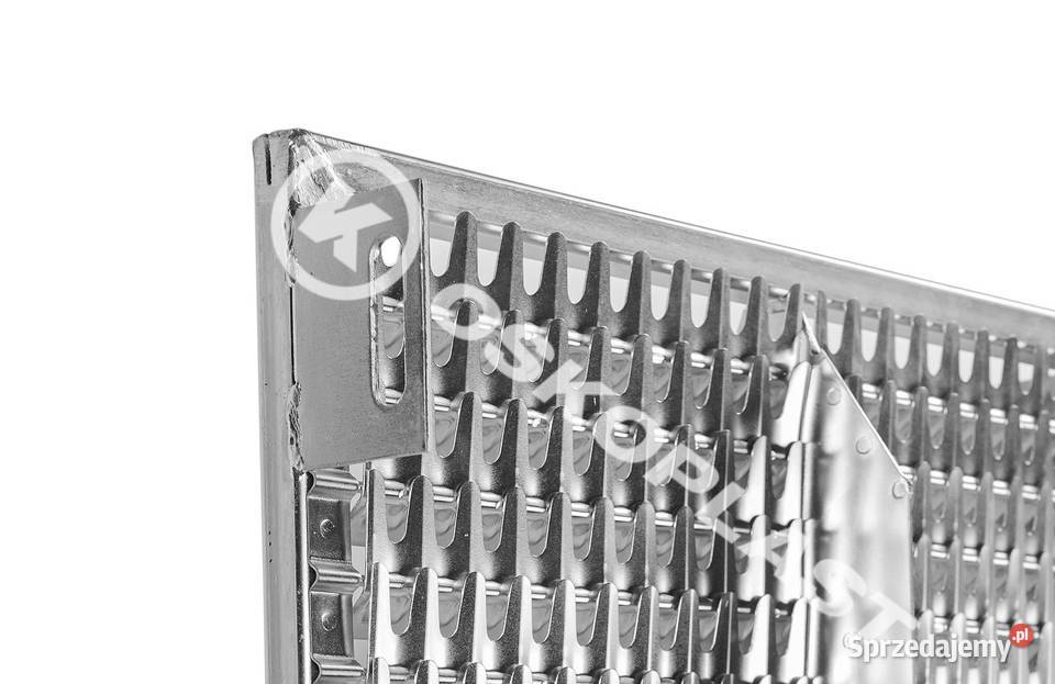 Sito do kombajnu 673905 Claas Dominator 80 Sita Stara Dąbia sprzedam