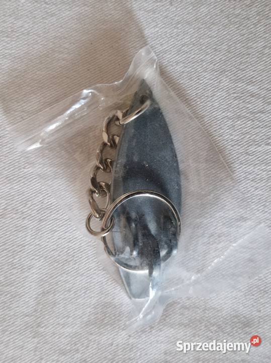 Malibu California surferski brelok do kluczy Warszawa