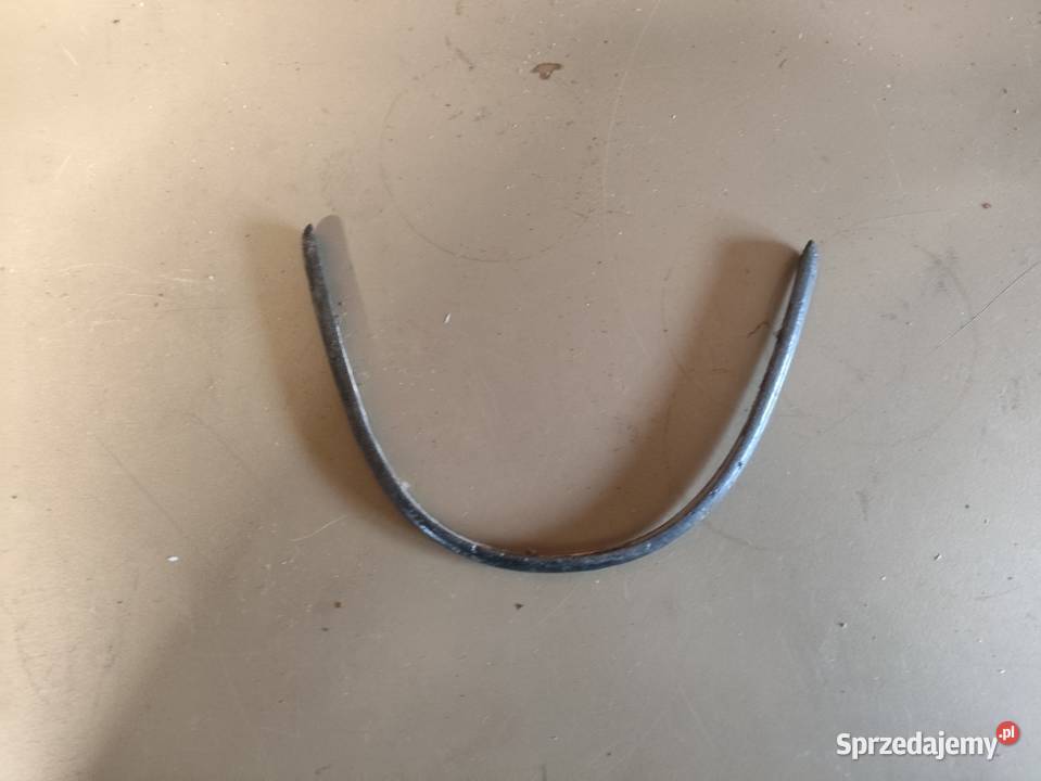 Shl Gazela Budy Głogowskie