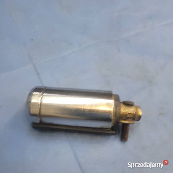 Honda VALKYRIE GL 1500 F6C podnóżek pasażera set