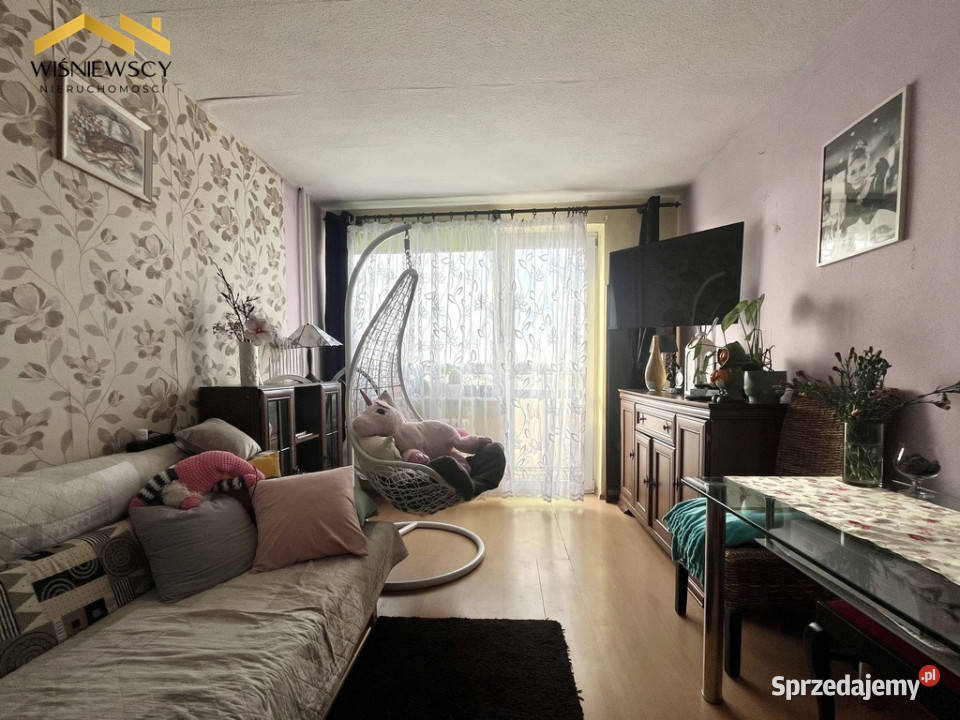 Do wynajęcia 3 pokoje 473 m Malbork pomorskie sprzedam