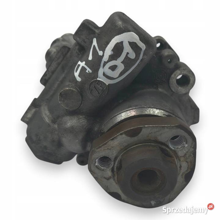 POMPA WSPOMAGANIA VW Polo 19 D 1J0422154 91130 Chełm