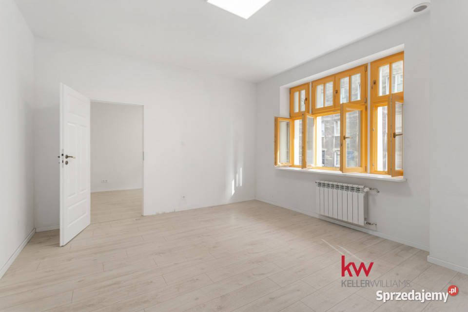 Mieszkanie Poznań Poznańska 7476m2 3 pokoje 74.76m2