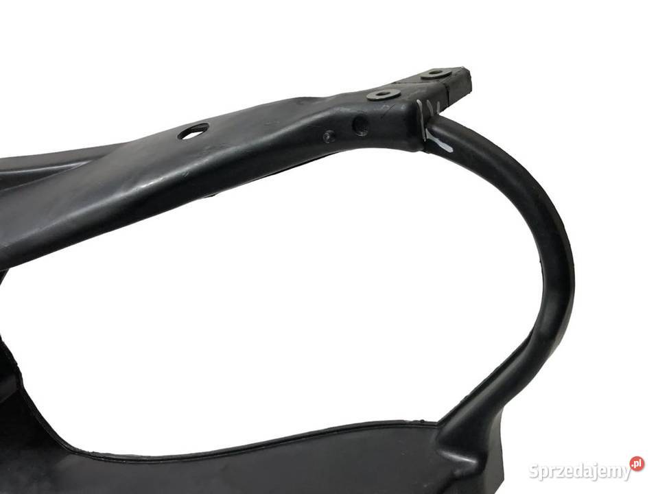 VW POLO 4 IV 9N 102001042005 PRZED LIFTINGIEM świętokrzyskie Skarżysko-Kamienna