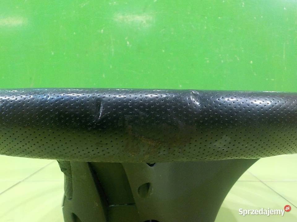 HONDA CIVIC VIII 13 iDSI AUT 10r SEDAN mazowieckie Suków sprzedam