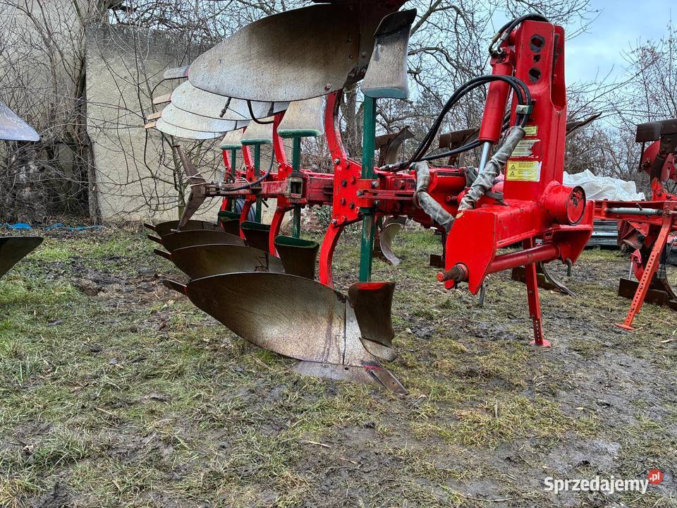 Vogel noot ms 950 vario Vogel & Noot Biała sprzedam