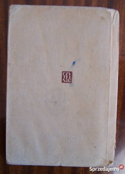 Wiktor Niekrasow W okopach Stalingradu 1948 Proza i poezja lubelskie Parczew sprzedam