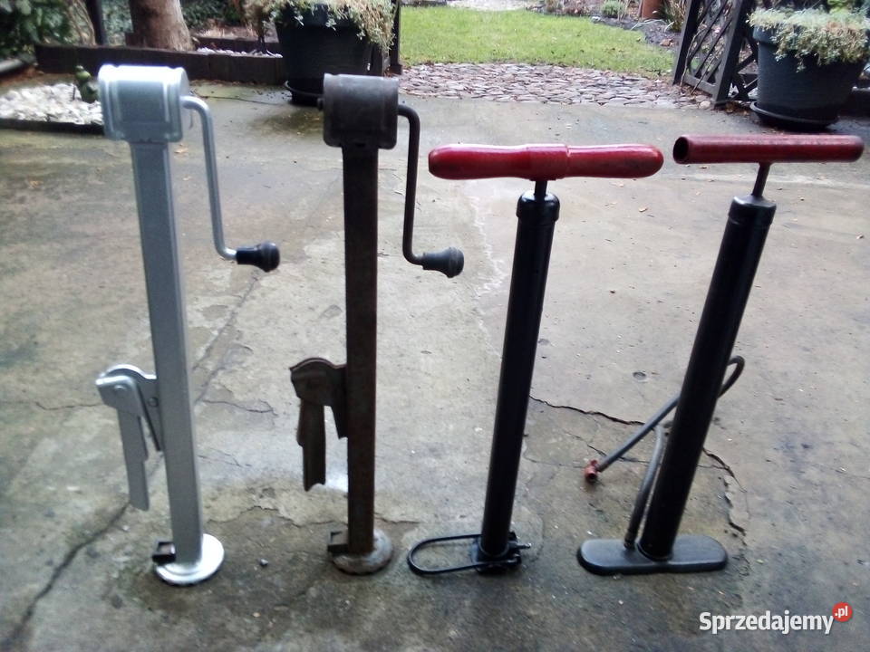 Wentylator chłodnicy fiat 125pPolonez wielkopolskie Leszno